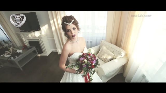 СВАДЬБА идеальная невеста ПЕРЕЗАГРУЗКА В ОДИН КЛИК проект ТОП 10 лучших свадебных специалистов