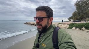 21.03 План обороны ЕС развалился. Санчес VS Каллас. Макрон хочет своё НАТО и не тратиться на Украину