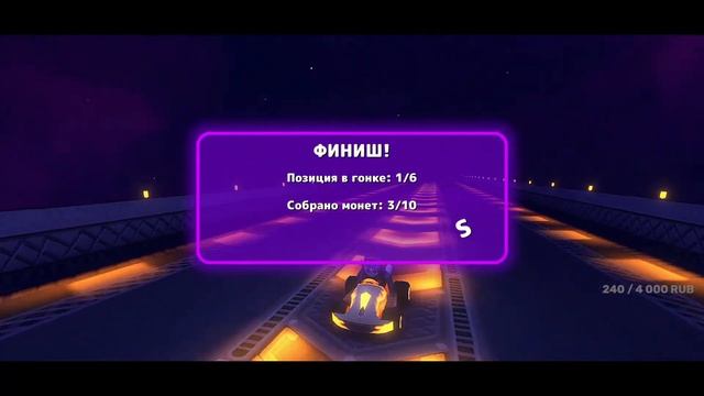 miside я\мы аниме смотреть онлайн