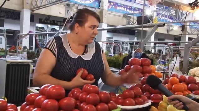 Шнур Ах,эти гады испортили лето Shnur Сергей Шнуров группа Ленинград Exclusive