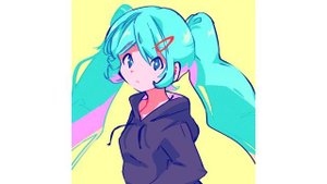 1 Bit 2 Bit 4 Bit 8 Bit 16 Bit 32 Bit 128 Bit 256 Bit 512 Bit 1024 Bit 2048 Bit 4096 Bit 8192 Bit