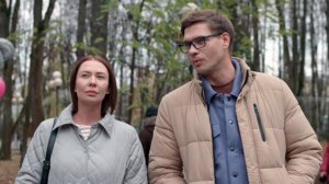 Я ушла а вы остались 5, 6, 7, 8 серия от 25.03.2025 на канале Домашний. Сериал я ушла а вы остались