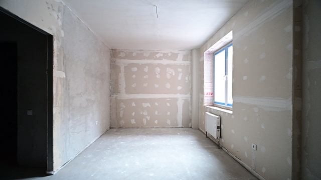 DSC_2706 смотреть онлайн