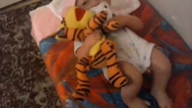 Приветик моя куколка Милена смотреть онлайн