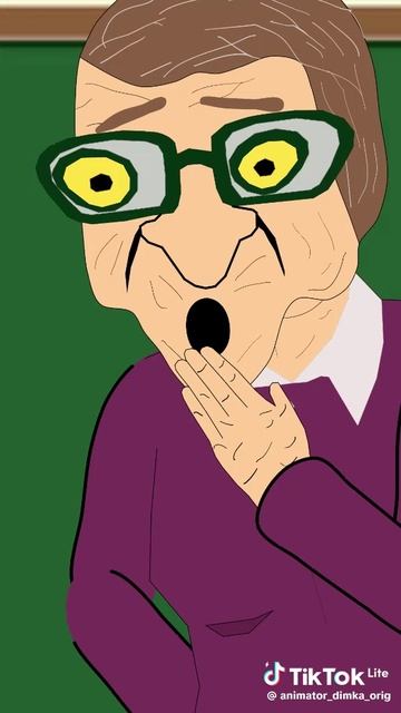 25-03-2025 смотреть онлайн