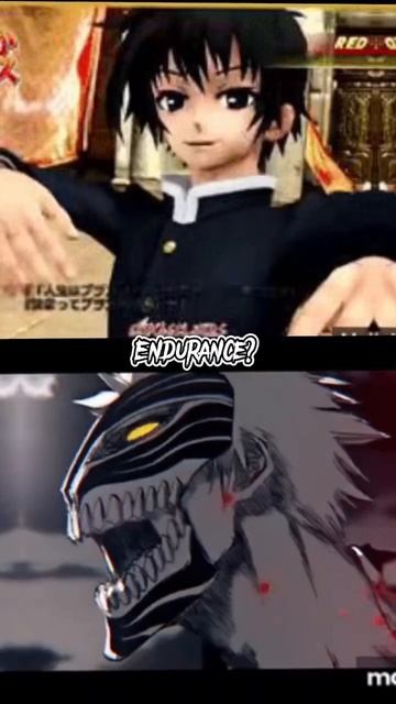 Kumagawa Misogi Vs Ichigo Kurosaki @TruthSupremacistKhaled #medakabox #kumagawa #ichigokurosaki #bl смотреть онлайн