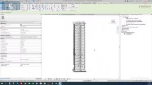 [Курс «Signal»] Перенос элементов модели из связанного файла