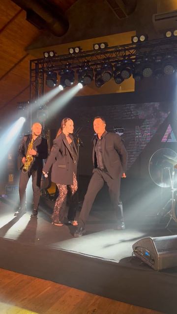 SHORTS Белая стрекоза