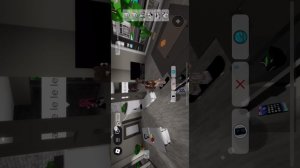 25-03-2025