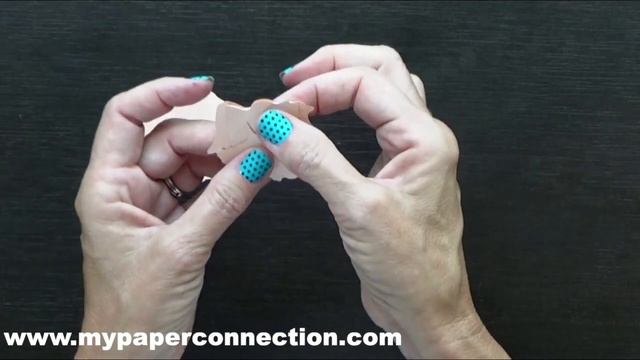 201008 Peony Die Cuts смотреть онлайн