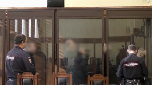 Суд Ивановской области вынес приговоры участникам группировки, занимавшейся производством наркотиков