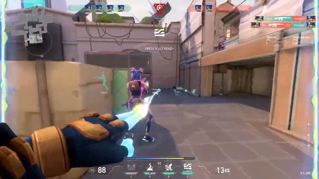 quad neon 21 смотреть онлайн