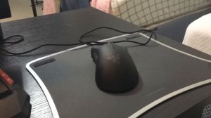 Дорогой Razer, могу я получить обратно свои 70 долларов?????