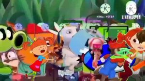 побег от жабы add Round 63