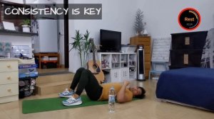 CIRCUIT THURSDAY/HIGH INTENSITY, LOW IMPACT/FULL LENGTH/20 min FULL BODY WORKOUT/DDX