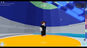 FREE VIP SERVER In Tower Of Hell!