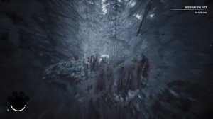 Winter Survival: Prologue - Official Gameplay Trailer