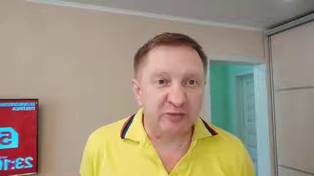 КХЛ / Локомотив Авангард / Прогноз с Кэфом 2.0 / НХЛ / Вегас Сент Луис / Прогноз и Ставка на хоккей