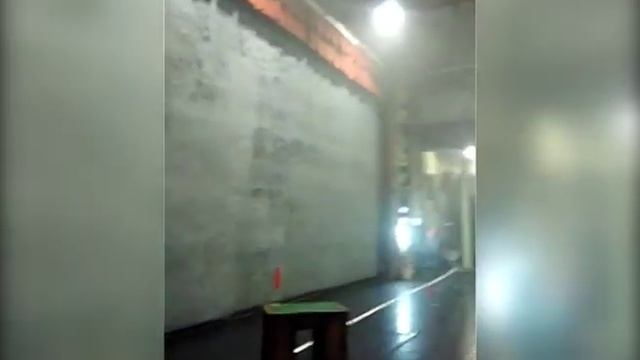 Учения в Музыкальном театре Новосибирска смотреть онлайн