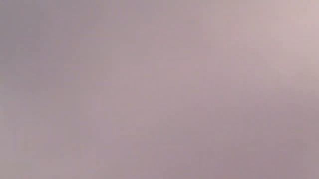 Серпастые. смотреть онлайн