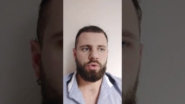 Гражданство РФ по виду на жительство для граждан Молдовы