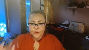 Сильный обряд от бездетности. #беременность #зачатие