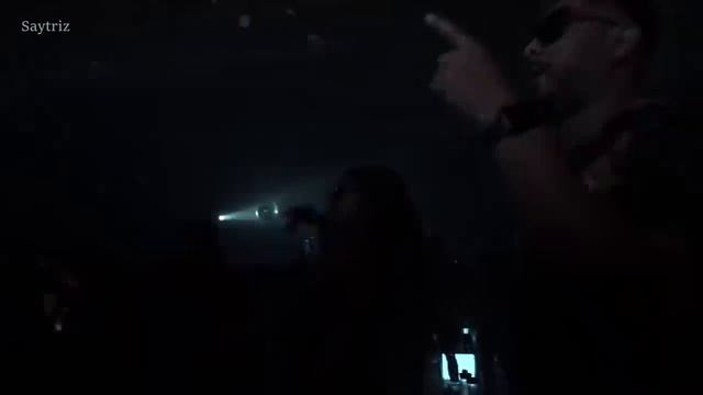 S03bmTcwFpE смотреть онлайн