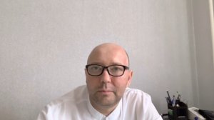 Описание психического статуса