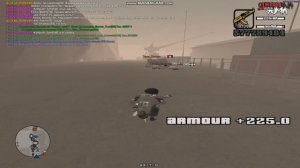 bandicam 2025-03-25 10-05-43-321