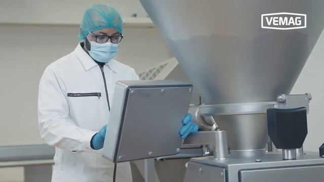 Оборудование для бизнеса Мясопереработка Германия