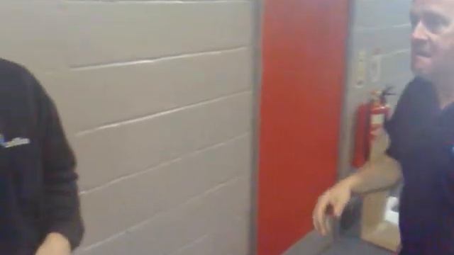 Drongo v Roy ..... смотреть онлайн