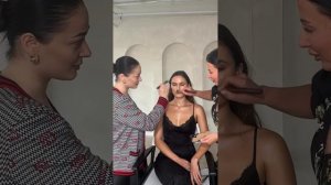 Для тебя доступен бесплатный онлайн-урок!Чтобы его получить-регистрируйся по ссылке в шапке профиля