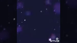 Думы окоянные