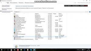 Как поиграть в Гта сан андреас на Windows 10