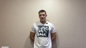 КАРДИОУПРАЖНЕНИЯ ОТ ХУДШИХ К ЛУЧШИМ | РЕЙТИНГ ЭФФЕКТИВНОСТИ