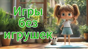 ЧЕМ ЗАНЯТЬ РЕБЕНКА В ДОРОГЕ ИЛИ В ОЧЕРЕДИ