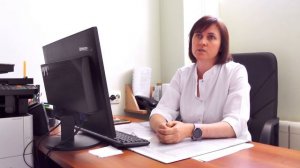 Почему нельзя?