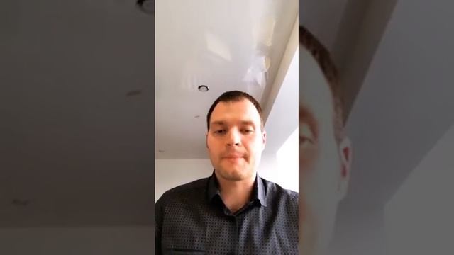 Прямой_эфир "Что такое психосоматика"