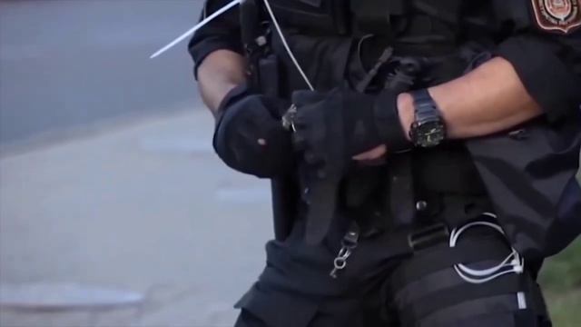 Минскому ОМОНу посвящается 😎 смотреть онлайн