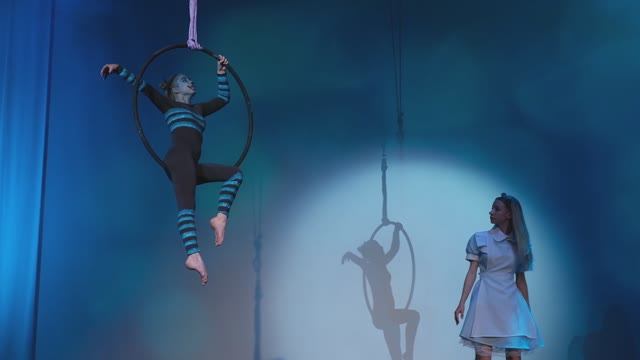 КАРАМЕЛЬ КОНЦЕРТ