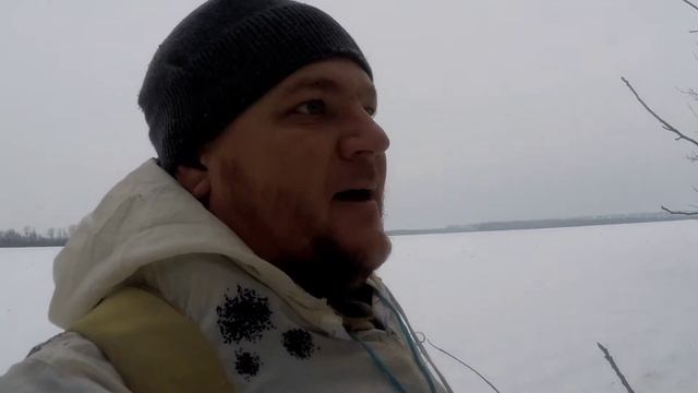 Закрытие сезона охоты 2021-2022 смотреть онлайн