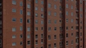 Движение вверх. Как будет расти московский скайлайн