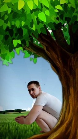 #фильм2025 #суперкиношка