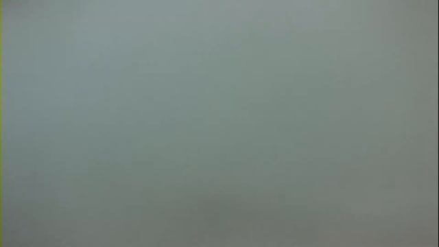 Zero-Project-Metamorphosis