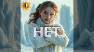 НЕТ