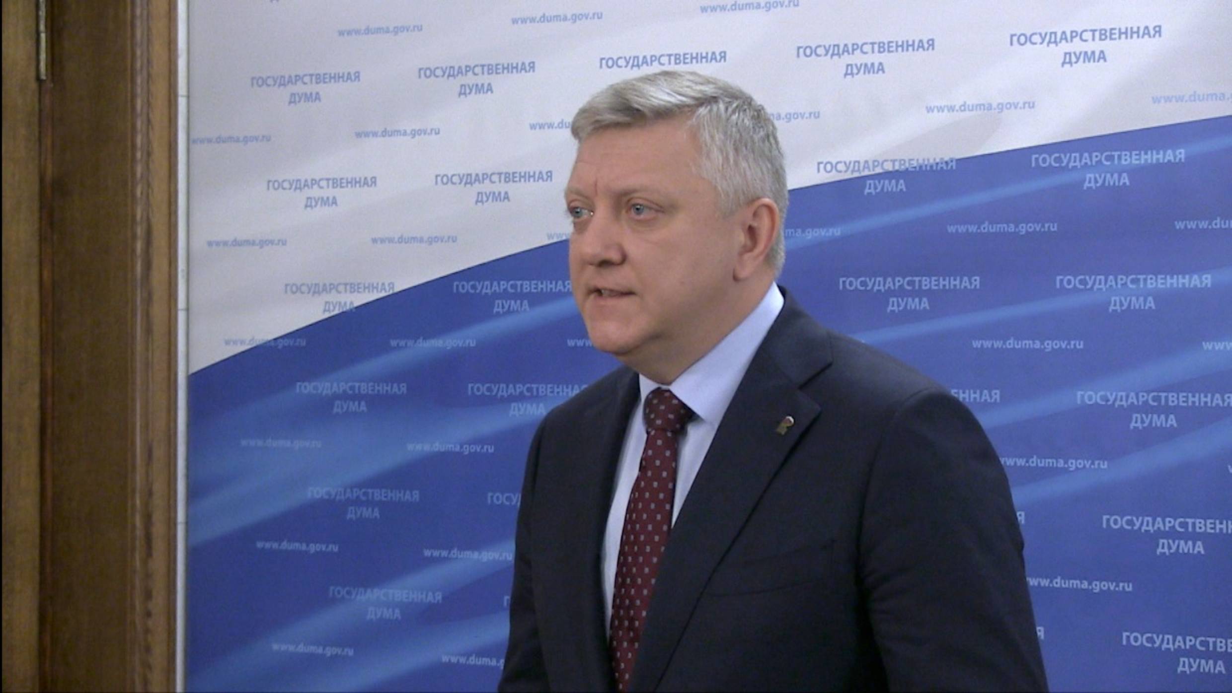 ЕР ПОДДЕРЖИТ ЗАКОНОПРОЕКТ ОБ УПРОЩЕНИИ ОФОРМЛЕНИЯ НАСЛЕДСТВА ДЛЯ РОДСТВЕННИКОВ УЧАСТНИКОВ СВО