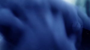 A Walk in the Dark Official Announcement Trailer