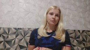 Питание до и во время гребного марафона