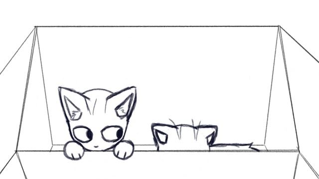 Спаси жизнь! смотреть онлайн