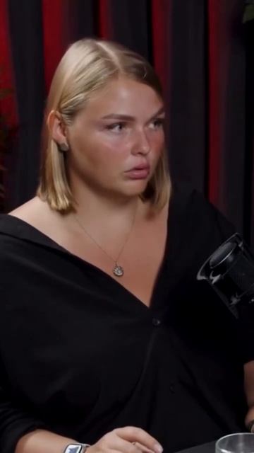 Всем ли дано заниматься фридайвингом: правда и мифы смотреть онлайн